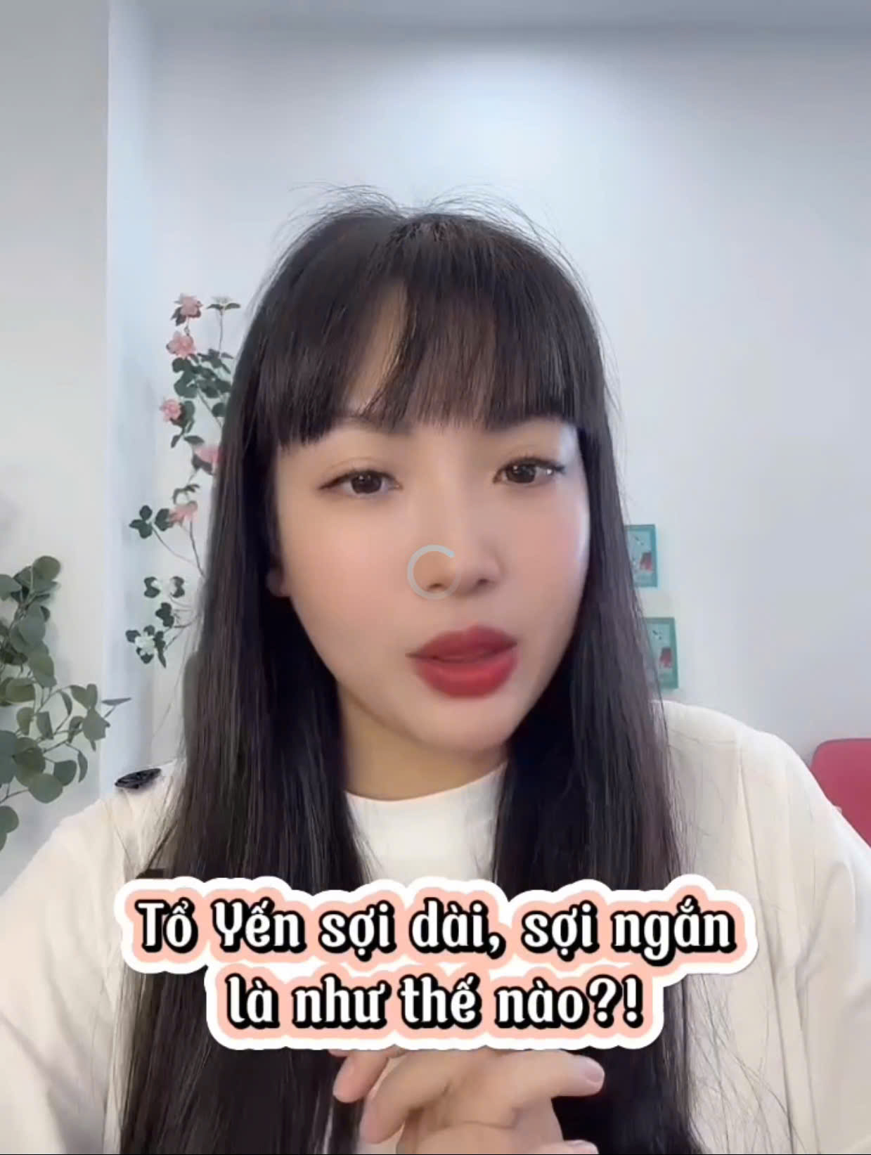 https://thienhoagroup.vn/wp-content/uploads/2025/06/z6668007012736_8400cce5820690ec7271b938096f455e.jpg