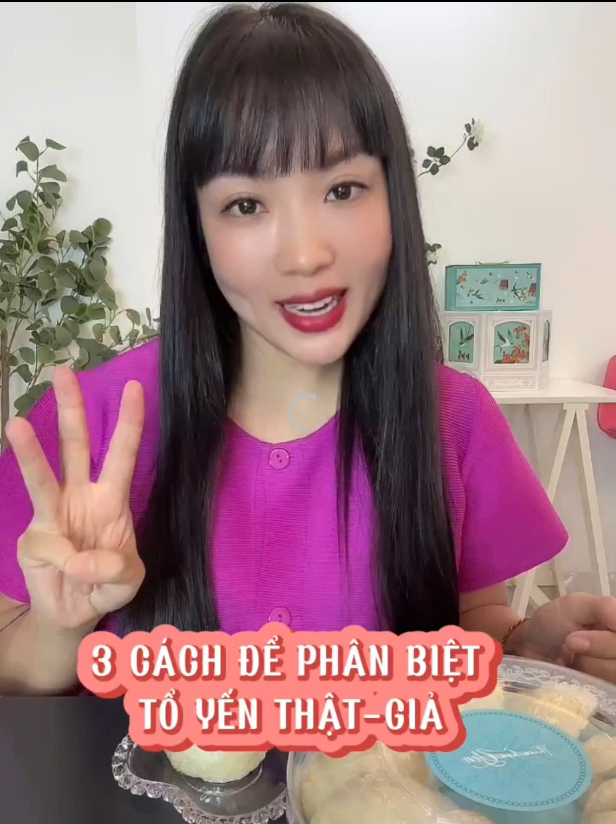 https://thienhoagroup.vn/wp-content/uploads/2025/06/z6668007020629_7170101a818d86db5688f3f65e6ee8f7.jpg