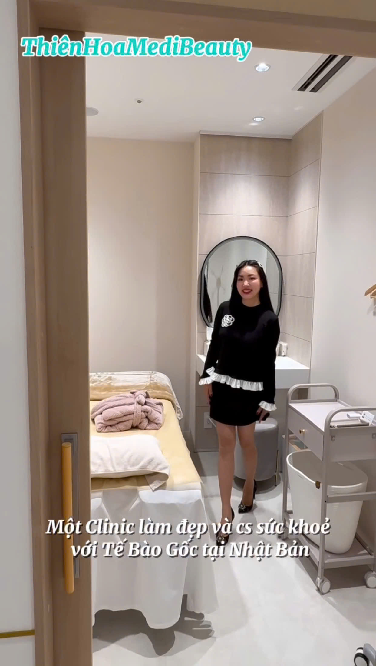 https://thienhoagroup.vn/wp-content/uploads/2025/06/z6668007022294_c363ab15d1119e332da74e388f68eb19.jpg